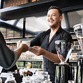 Webp.net-resizeimage-1-2.jpg