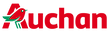 Logo_Auchan_(2015).svg.png