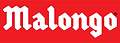 Logo Malongo.png