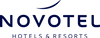 20240709091351!Logo_Novotel_2015.png
