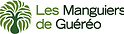 images (1).png