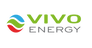 Vivo_Energy-Logo.wine.png