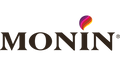 Logo Monin.png