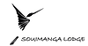 images (3).png