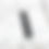 Thumbnail: Jet Tag