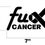 Thumbnail: F Cancer Sticker