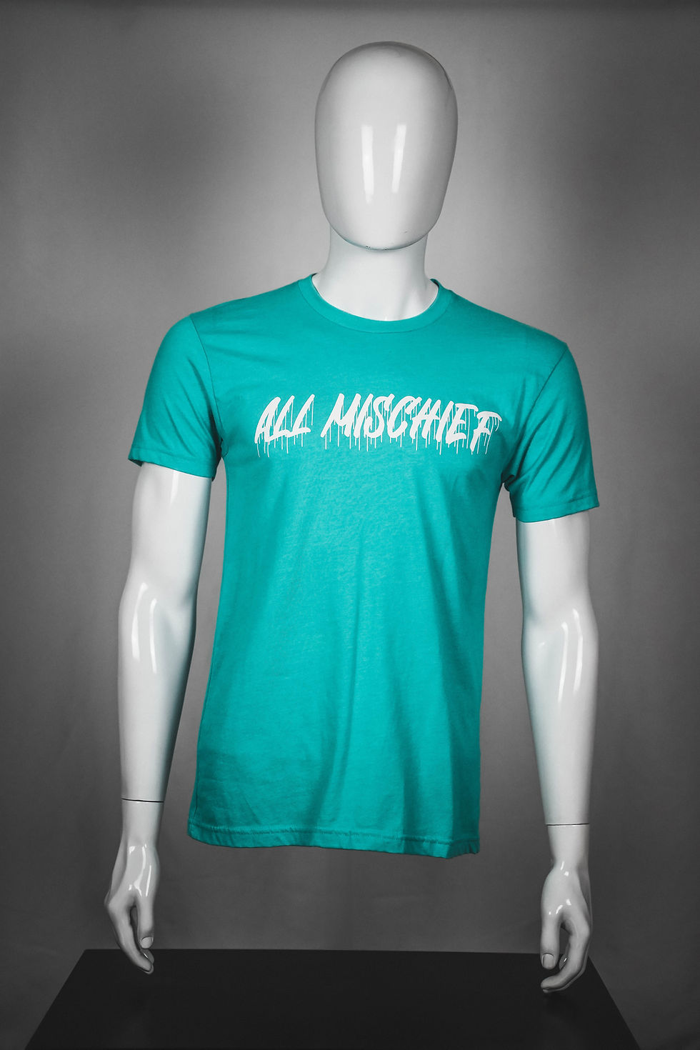Thumbnail: Drip Tee