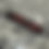 Thumbnail: Jet Tag