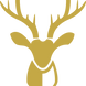moose corner.png