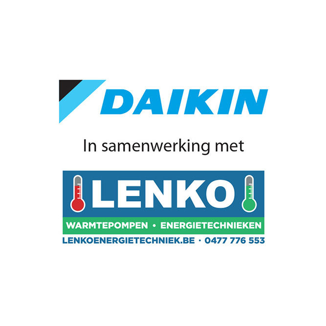 LenkoDaikin-667x667