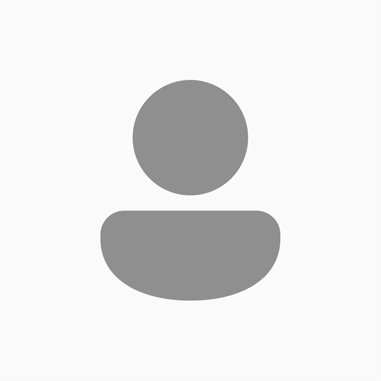 icon-user.png