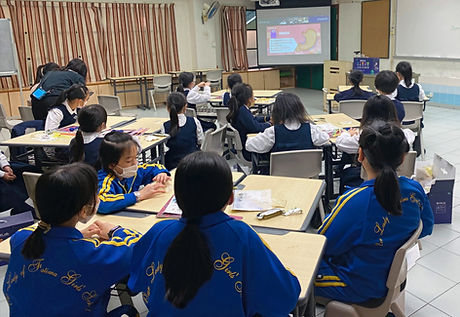 IMG_0794 (1)_edited.jpg