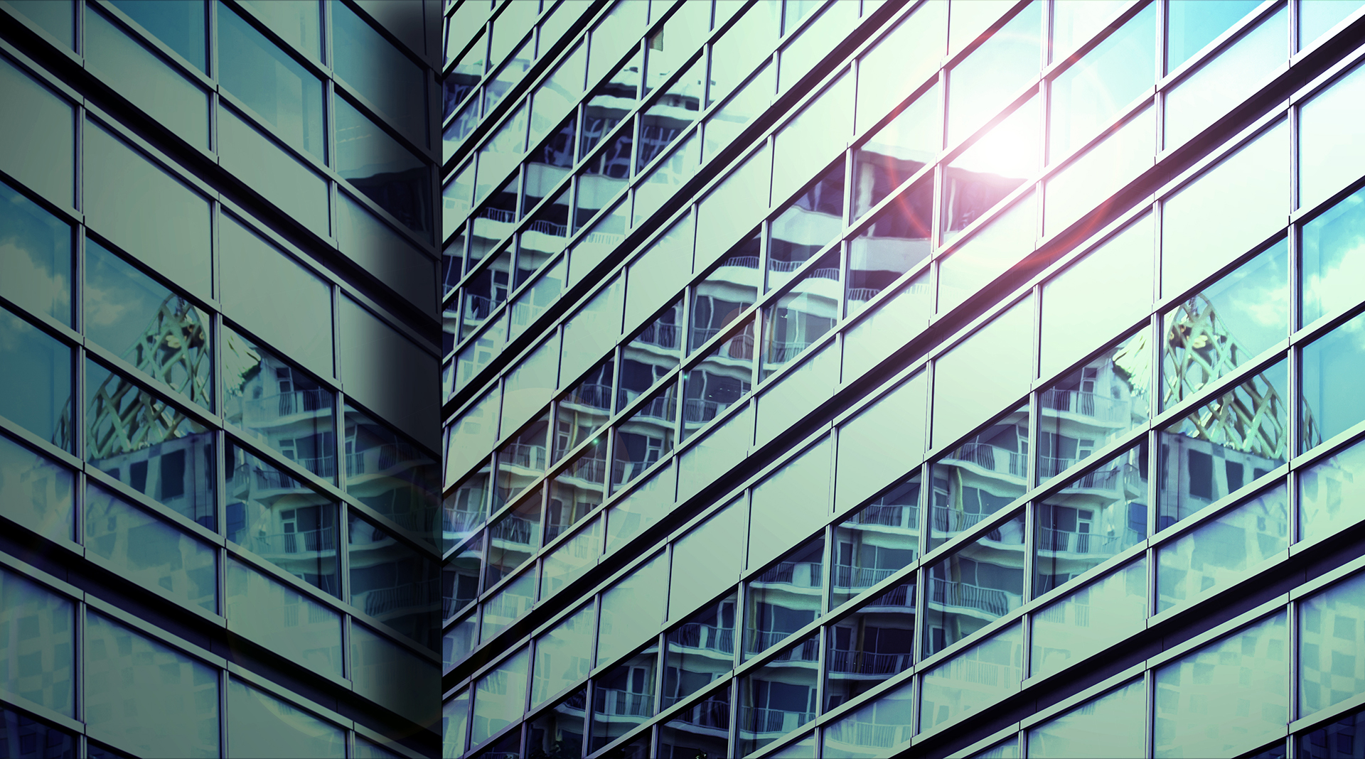 Property Consulting