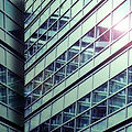 Modern Office