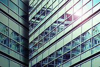 Modern Office
