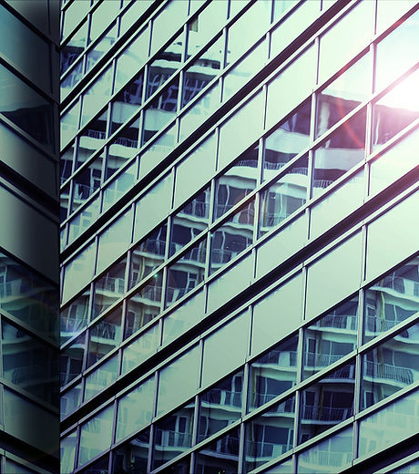 Modern Office