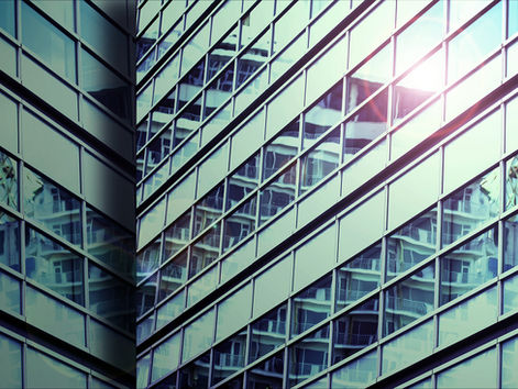 The Crucial Role of Brand Image in Elevating B2B Success