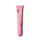 Thumbnail: Rhode Peptide Lip Tint - Ribbon 胜肽修護潤色唇彩 - 奶香柔 10ml（限量版）
