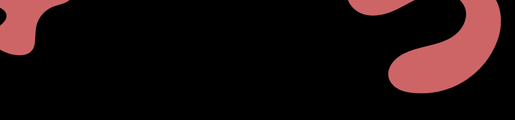 Clix backrgound image, about us