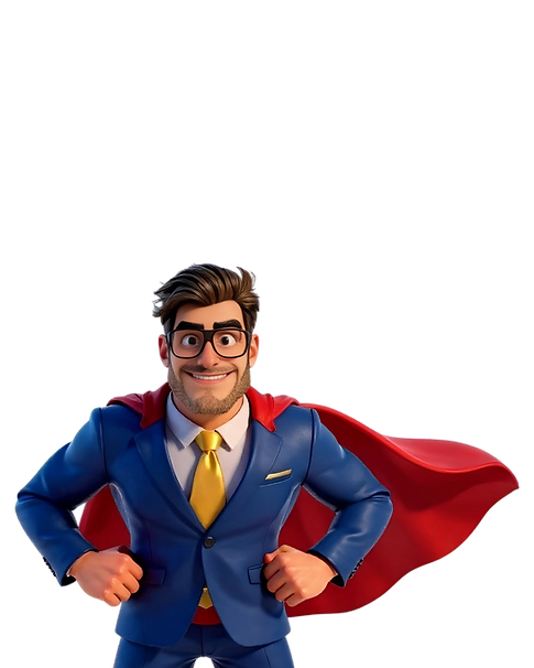 Captain Claim (1).png