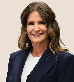 Amanda Nicholson, Founder & Company Visionary Director at Clix