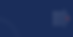 hero-bg (1).png