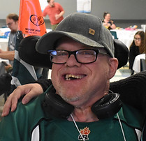 DSC_0234.JPG