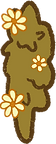 15.png