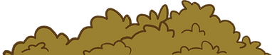 45.png