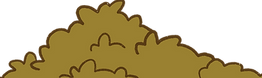 44.png