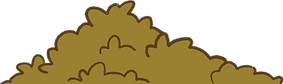 44.png