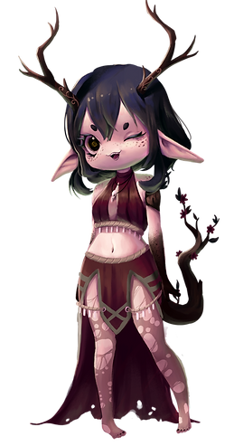 cheebT_edited_edited.png