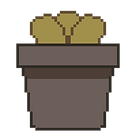 icon.png