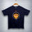 Thumbnail: Durga-Maa Graphic Printed unisex T-Shirt