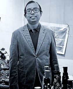 DP_Soumyadeep.jpg