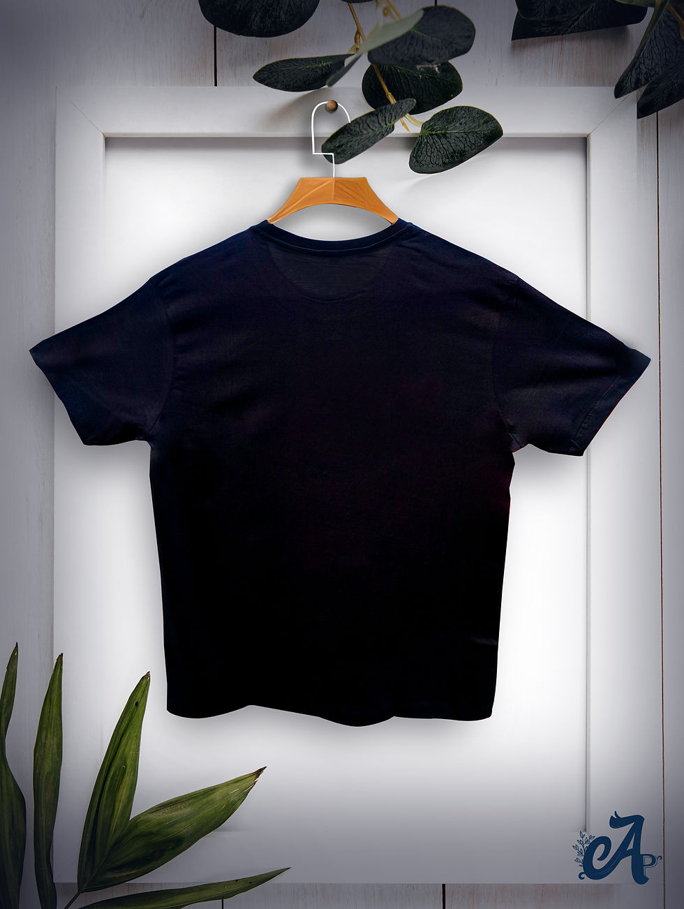 Thumbnail: Bike Sketch Graphic Printed unisex T-Shirt
