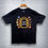 Thumbnail: Durga-Pujor Chalchitro- Graphic Printed unisex T-Shirt