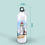 Thumbnail: Light House Art  Printed Aluminum Sipper Bottle