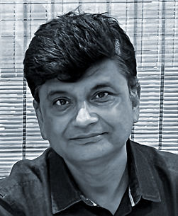 DP_Sujan_New_2.jpg