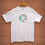 Thumbnail: Aeroplane Minimal Graphic Tee