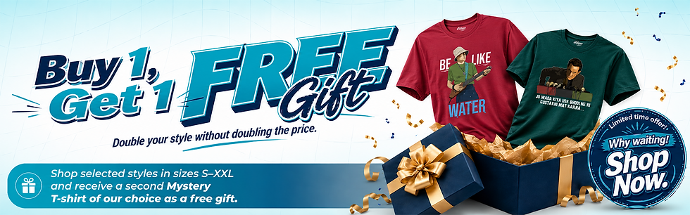 WebBanner_Buy1Get1FreeGift.png