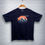 Thumbnail: Mountain Calling Minimal Unisex Graphic Tee
