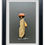 Thumbnail: Woman Pebble Art