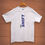 Thumbnail: Just Shift Minimal Unisex Graphic Tee