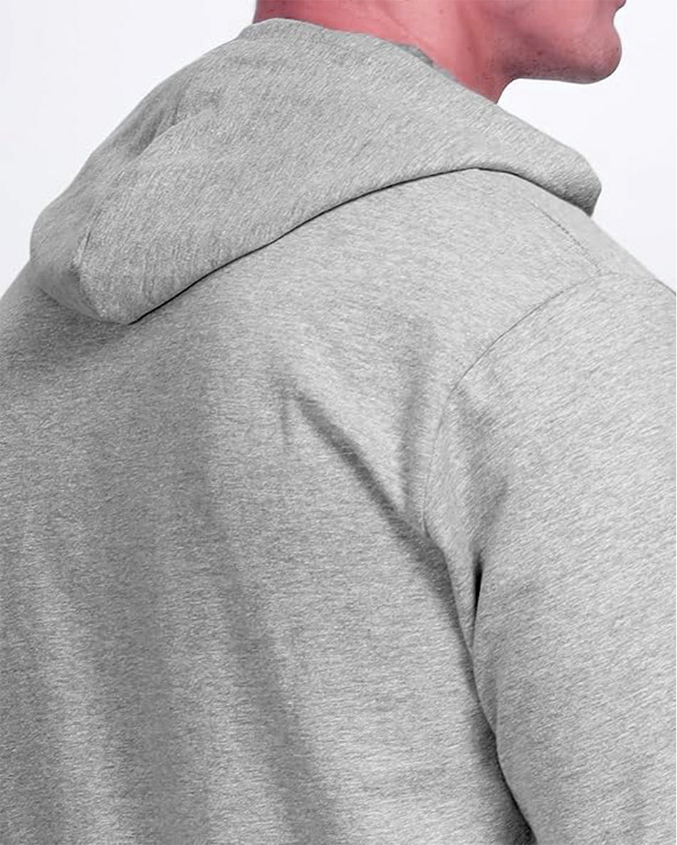 Thumbnail: Light House Unisex Graphic Hoodie