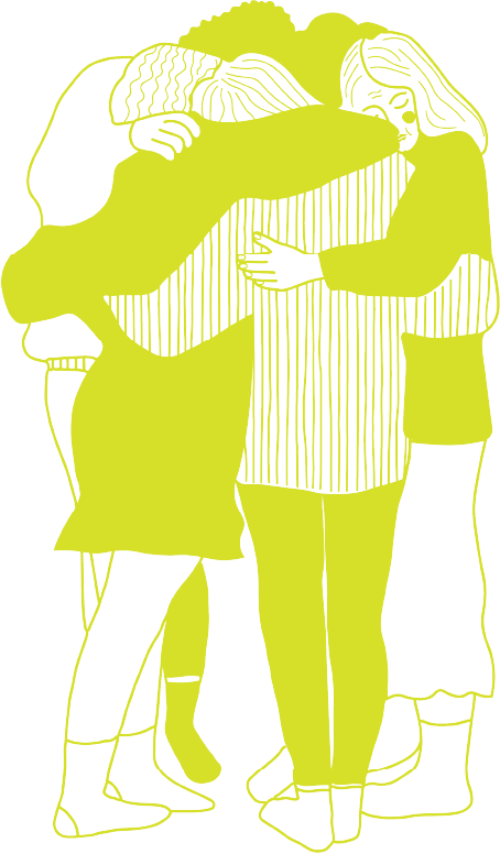hug_green.png