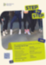 A4 Flyer Rooted in Movement-01-01.jpg