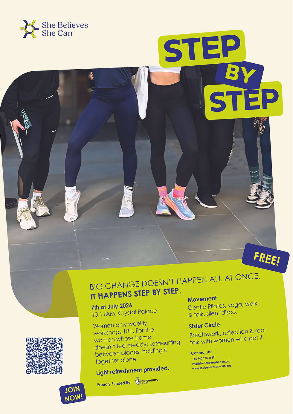 A4 Flyer Rooted in Movement-01-01.jpg