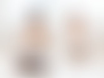 AI化にIOT化によって運動不足は加速していく今だからこそヨガを習慣化しよう!