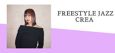 CREA